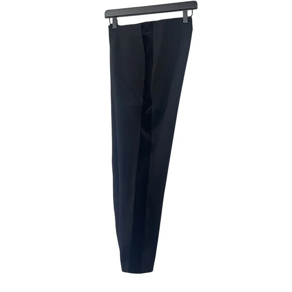 J.CREW nwt crew